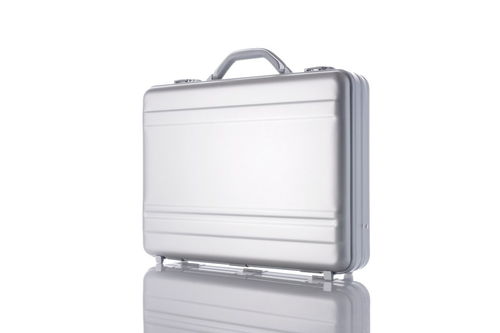 电动车直流控制器的工作原理及接线解析