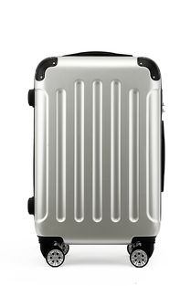 智慧出行装备 高质量拉杆箱产品拍摄如何提升转化率