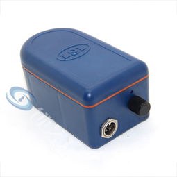 林氏新款智能电动撞匙枪 高级锁匠必备与智慧出行装备