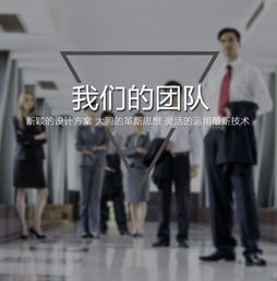 智能电动行李箱包开发方案